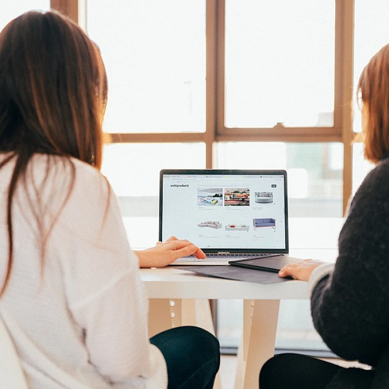 Carrière en Biotech Freelance: Votre Guide pour Réussir dans un Secteur Innovant