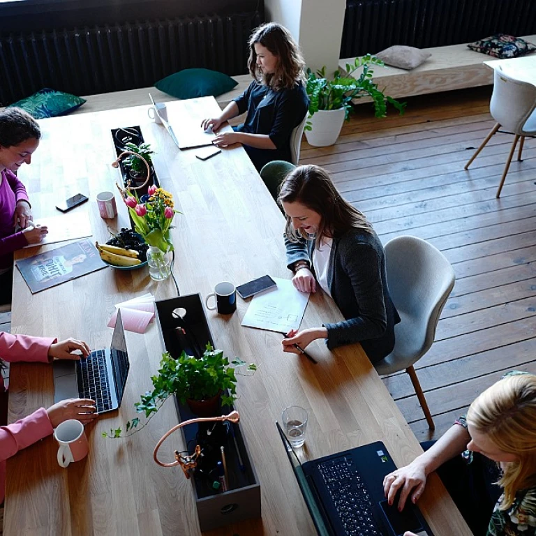 Les Défis de la Formation pour les Directeurs de Recherche en Biotechnologie : Affronter et Surmonter