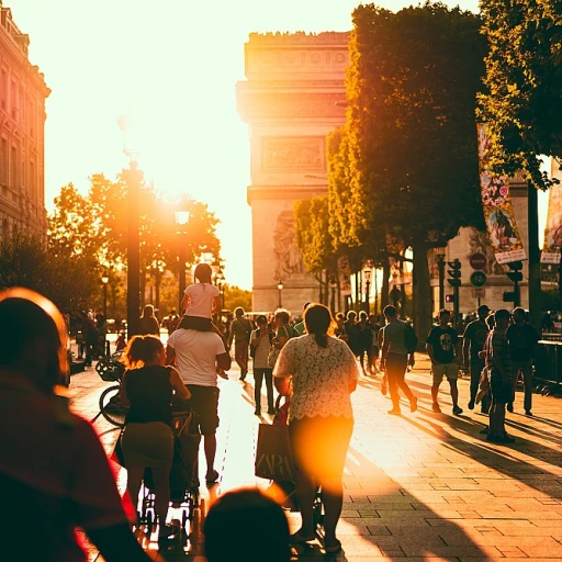 Sup biotech classement : l'analyse des meilleures écoles de biotechnologie en France