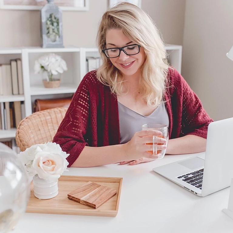 10 Techniques Éprouvées pour Attirer des Investissements dans Le Secteur Biotech: Réussissez le Financement de Vos Projets Innovants!