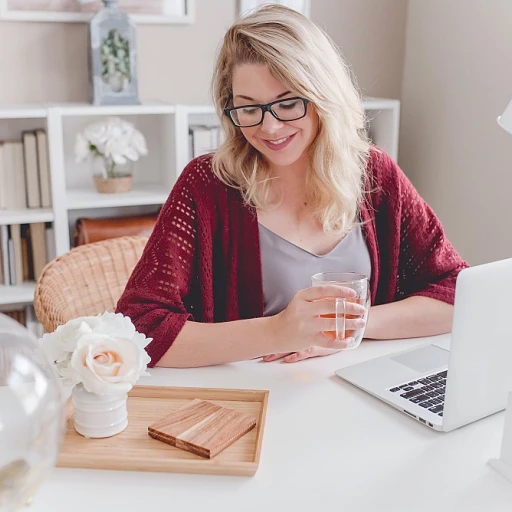 10 Techniques Éprouvées pour Attirer des Investissements dans Le Secteur Biotech: Réussissez le Financement de Vos Projets Innovants!